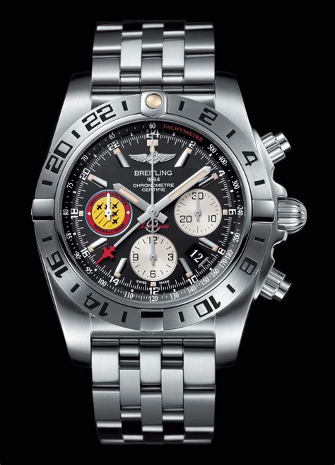 breitling 86000|Breitling swiss watches.